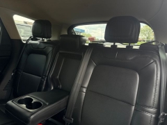 Used 2023  Lincoln Corsair Standard FWD at DriveNow Mayfield near Mayfield Heights&comma; OH