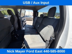 Used 2025  Ford Super Duty F-250 SRW 4WD Crew Cab Box at Drive Now Westlake near Westlake&comma; OH