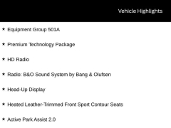 Used 2023  Ford Escape ST-Line Elite AWD at DriveNow Mayfield near Mayfield Heights&comma; OH