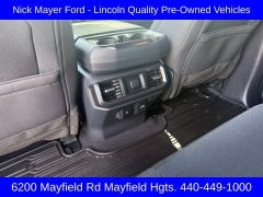 Used 2023 Ford F-150 XLT 4WD SuperCrew 5.5' Box at Drive Now Westlake near Westlake, OH