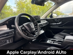 Used 2023  Lincoln Corsair Standard FWD at DriveNow Mayfield near Mayfield Heights&comma; OH