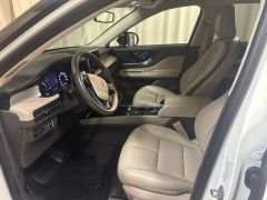Used 2021 Lincoln Corsair Standard FWD at DriveNow Mayfield near Mayfield Heights, OH