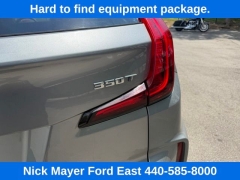 Used 2025  Cadillac XT4 AWD 4dr Premium Luxury at DriveNow Mayfield near Mayfield Heights&comma; OH