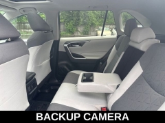 Used 2019  Toyota RAV4 4d SUV AWD XLE at DriveNow Mayfield near Mayfield Heights&comma; OH