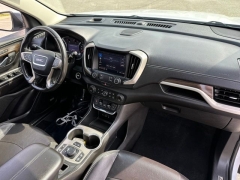 Used 2020  GMC Terrain 4d SUV AWD Denali at Drive Now Westlake near Westlake&comma; OH