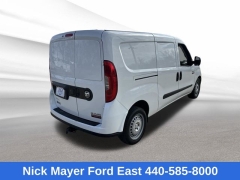 Used 2022  Ram ProMaster City Wagon Wagon at Drive Now Westlake near Westlake&comma; OH
