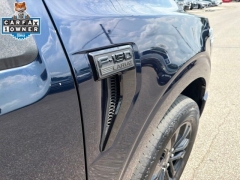 Used 2024  Ford F-150 LARIAT 4WD SuperCrew Box at DriveNow Mayfield near Mayfield Heights&comma; OH