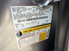 Used 2024  Lincoln Navigator L Black Label 4x4 at Drive Now Westlake near Westlake&comma; OH