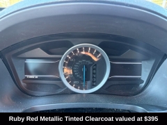 Used 2015  Ford Explorer 4d SUV 4WD Limited at DriveNow Mayfield near Mayfield Heights&comma; OH