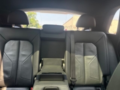 Used 2023  Audi Q3 S line Premium 45 TFSI quattro at Drive Now Westlake near Westlake&comma; OH
