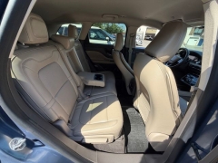 Used 2022  Lincoln Corsair Standard AWD at DriveNow Mayfield near Mayfield Heights&comma; OH