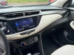 Used 2023  Buick Encore GX FWD 4dr Preferred at Drive Now Westlake near Westlake&comma; OH
