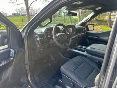 Used 2022  Ford F-150 4WD SuperCrew 5&period;5' Box at DriveNow Mayfield near Mayfield Heights&comma; OH