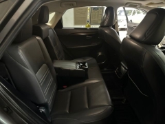 Used 2019  Lexus NX NX 300 AWD at Drive Now Westlake near Westlake&comma; OH