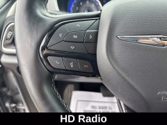 Used 2018  Chrysler Pacifica 4d Wagon Touring L at Drive Now Westlake near Westlake&comma; OH