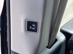 Used 2023  Chrysler Voyager LX FWD at Drive Now Westlake near Westlake&comma; OH
