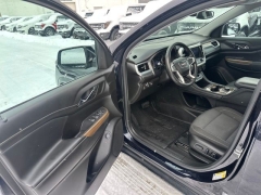 Used 2022  GMC Acadia AWD 4dr SLE at Drive Now Westlake near Westlake&comma; OH