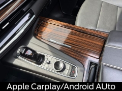 Used 2024  Cadillac Escalade ESV 4WD 4dr Premium Luxury at DriveNow Mayfield near Mayfield Heights&comma; OH