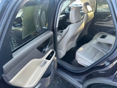 Used 2023  Lincoln Corsair Reserve AWD at Drive Now Westlake near Westlake&comma; OH