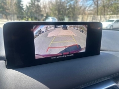 Used 2022  Mazda CX-5 2&period;5 S Premium Package AWD at DriveNow Mayfield near Mayfield Heights&comma; OH