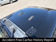 Used 2024  Jeep Wrangler Willys 4 Door 4x4 at Drive Now Westlake near Westlake&comma; OH