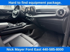 Used 2026  Chevrolet Equinox AWD 4dr LT w&sol;2LT at DriveNow Mayfield near Mayfield Heights&comma; OH