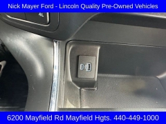 Used 2021  Ford F-150 4WD SuperCrew 5&period;5' Box at Drive Now Westlake near Westlake&comma; OH