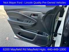 Used 2019  Honda Ridgeline Crew Cab FWD RTL at Drive Now Westlake near Westlake&comma; OH