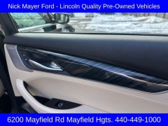 Used 2020  Cadillac CT5 4dr Sdn Premium Luxury at Drive Now Westlake near Westlake&comma; OH