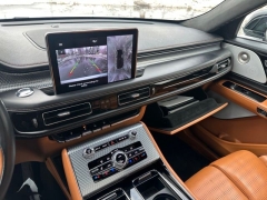 Used 2023  Lincoln Aviator Black Label AWD at Drive Now Westlake near Westlake&comma; OH