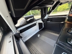 Used 2024  Ford Bronco Raptor 4 Door Advanced 4x4 at DriveNow Mayfield near Mayfield Heights&comma; OH