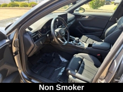 Used 2024  Audi A4 Sedan S line Premium Plus 45 TFSI quattro at Drive Now Westlake near Westlake&comma; OH