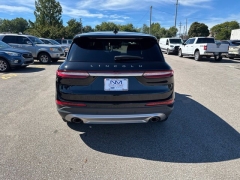 Used 2023  Lincoln Corsair Standard AWD at DriveNow Mayfield near Mayfield Heights&comma; OH