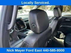 Used 2024  GMC Acadia FWD 4dr Elevation at Drive Now Westlake near Westlake&comma; OH