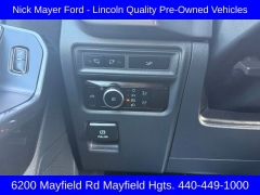 Used 2023 Ford F-150 XLT 4WD SuperCrew 5.5' Box at Drive Now Westlake near Westlake, OH