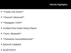 Used 2020  Lincoln Corsair 4d SUV AWD at DriveNow Mayfield near Mayfield Heights&comma; OH