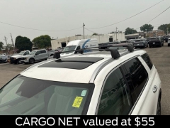 Used 2024  Hyundai Palisade Limited AWD at DriveNow Mayfield near Mayfield Heights&comma; OH