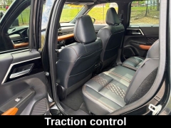 Used 2023  Mitsubishi Outlander SEL S-AWC at Drive Now Westlake near Westlake&comma; OH