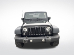 Used 2014  Jeep Wrangler 4WD 2dr Sport at DriveNow Mayfield near Mayfield Heights&comma; OH