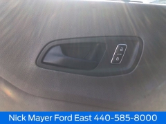 Used 2023  Ford Transit Cargo Van T-350 148" EL Hi Rf 9500 GVWR RWD at DriveNow Mayfield near Mayfield Heights&comma; OH