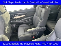 Used 2019  Subaru Ascent 4d SUV AWD Premium 7-Passenger at Drive Now Westlake near Westlake&comma; OH