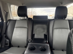 Used 2023  Toyota 4Runner SR5 Premium 4WD at Drive Now Westlake near Westlake&comma; OH