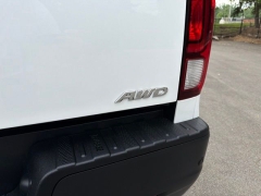 Used 2021  Honda Ridgeline Black Edition AWD at Drive Now Westlake near Westlake&comma; OH