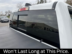 Used 2019  Ram 1500 Big Horn&sol;Lone Star 4x4 Crew Cab 5'7" Box at DriveNow Mayfield near Mayfield Heights&comma; OH