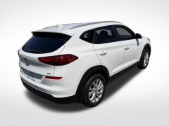 Used 2020  Hyundai Tucson Value AWD at DriveNow Mayfield near Mayfield Heights&comma; OH