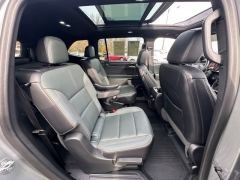 Used 2024  GMC Acadia AWD 4dr AT4 at Drive Now Westlake near Westlake&comma; OH