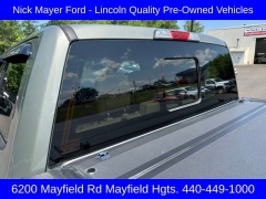 Used 2019 Ford F-150 4WD SuperCrew 5.5' Box at Drive Now Westlake near Westlake, OH