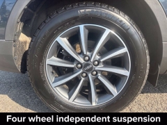 Used 2022  Lincoln Nautilus Standard FWD at Drive Now Westlake near Westlake&comma; OH