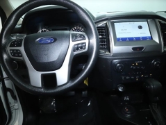 Used 2022  Ford Ranger 4WD SuperCrew 5' Box at Drive Now Westlake near Westlake&comma; OH