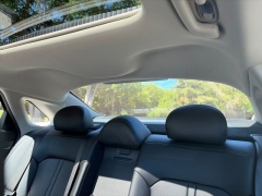 Used 2025  Kia K5 EX Auto FWD at DriveNow Mayfield near Mayfield Heights&comma; OH